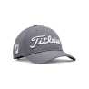 Casquette Titleist Tour Breezer