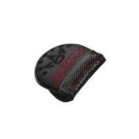 Putter Scotty Cameron Phantom 11R OC