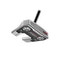 Putter Scotty Cameron Phantom 5 OC