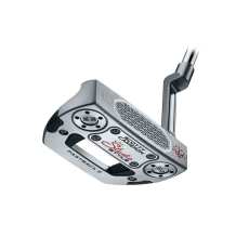 Putter Scotty Cameron Studio Style Fastback 2 Long Design
