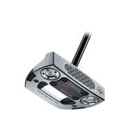 Putter Scotty Cameron Studio Style Fastback OC