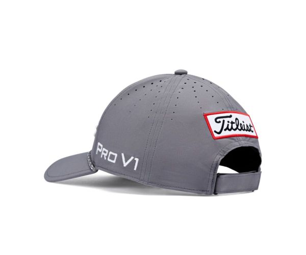 Casquette Titleist Tour Breezer
