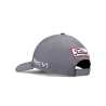 Casquette Titleist Tour Breezer