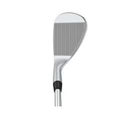 Wedge Ping S259 Chrome Acier