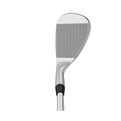 Wedge Ping S259 Chrome Acier