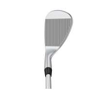 Wedge Ping S259 Chrome Acier
