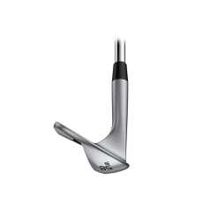 Wedge Ping S259 Chrome Acier