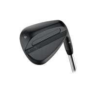 Wedge Ping S259 Midnight Acier