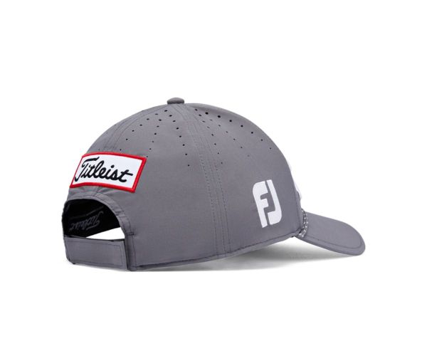 Casquette Titleist Tour Breezer
