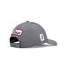Casquette Titleist Tour Breezer