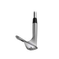 Wedge Ping S259 Chrome Graphite