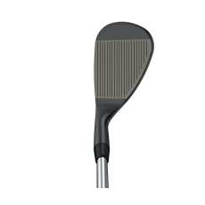 Wedge Ping S259 Midnight Graphite