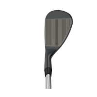 Wedge Ping S259 Midnight Graphite