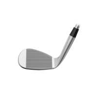 Wedge Ping S259 Midnight Graphite