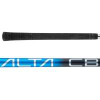 Wedge Ping S259 Midnight Graphite