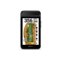 GPS de Golf Garmin Approach G82