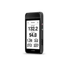 GPS de Golf Garmin Approach G82
