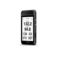 GPS de Golf Garmin Approach G82