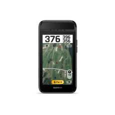 GPS de Golf Garmin Approach G82