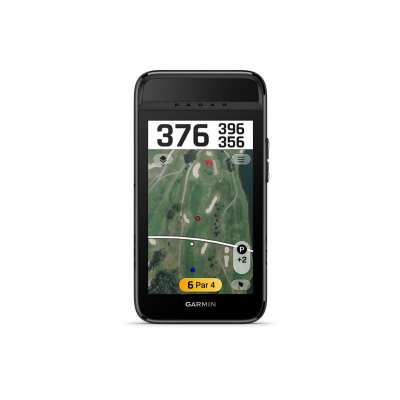 GPS de Golf Garmin Approach G82