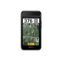 GPS de Golf Garmin Approach G82