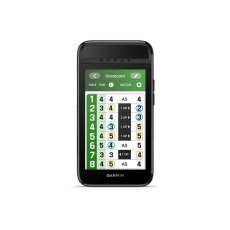 GPS de Golf Garmin Approach G82