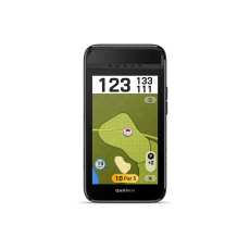 GPS de Golf Garmin Approach G82