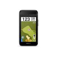 GPS de Golf Garmin Approach G82