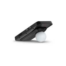 GPS de Golf Garmin Approach G82