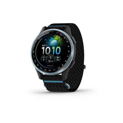 Montre GPS Junior Garmin Approach J1