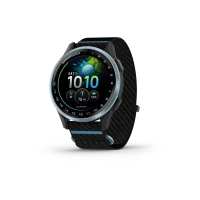 Montre GPS Junior Garmin Approach J1