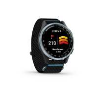 Montre GPS Junior Garmin Approach J1