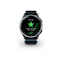 Montre GPS Junior Garmin Approach J1