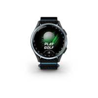 Montre GPS Junior Garmin Approach J1