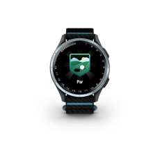 Montre GPS Junior Garmin Approach J1