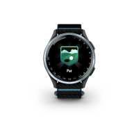 Montre GPS Junior Garmin Approach J1