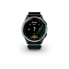 Montre GPS Junior Garmin Approach J1