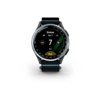 Montre GPS Junior Garmin Approach J1
