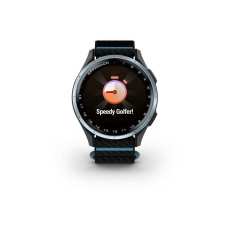 Montre GPS Junior Garmin Approach J1
