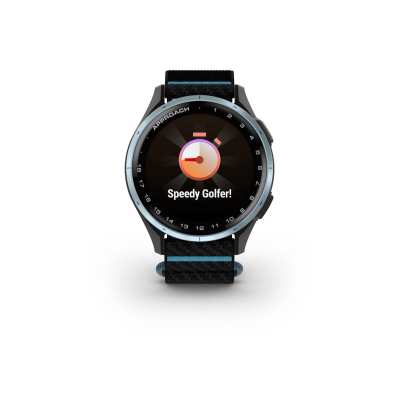 Montre GPS Junior Garmin Approach J1