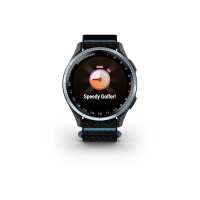 Montre GPS Junior Garmin Approach J1