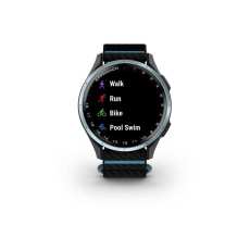 Montre GPS Junior Garmin Approach J1