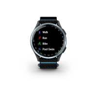 Montre GPS Junior Garmin Approach J1