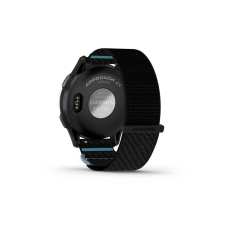 Montre GPS Junior Garmin Approach J1