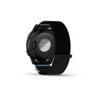Montre GPS Junior Garmin Approach J1