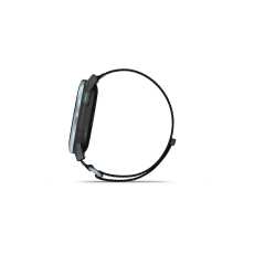 Montre GPS Junior Garmin Approach J1