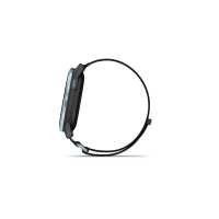 Montre GPS Junior Garmin Approach J1