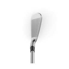 Série de Fers Wilson Staff Model Blade 26'