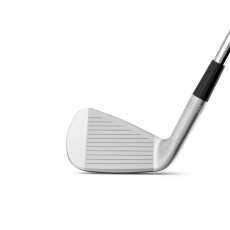 Série de Fers Wilson Staff Model Blade 26'