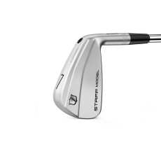 Série de Fers Wilson Staff Model Blade 26'